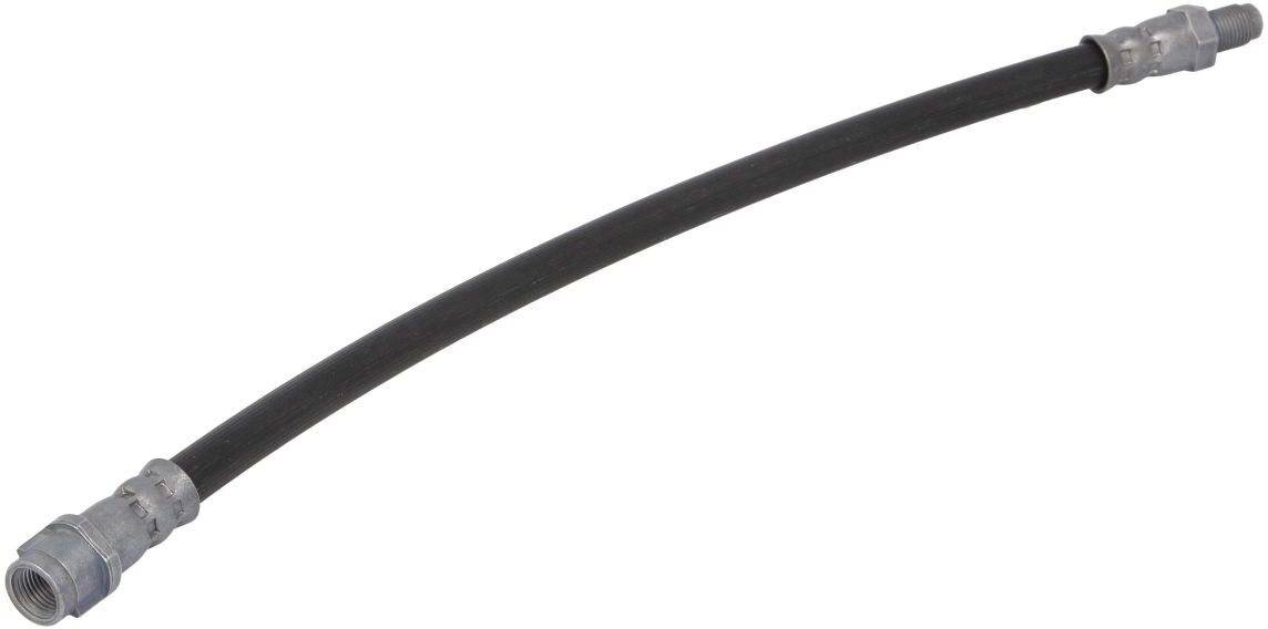 Bremsschlauch ATE 24.5101-0300.3