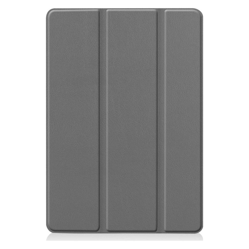 Cover-Discount Tri-fold Smart Case (Apple iPad 2019 (7. Gen)) (101118241C)