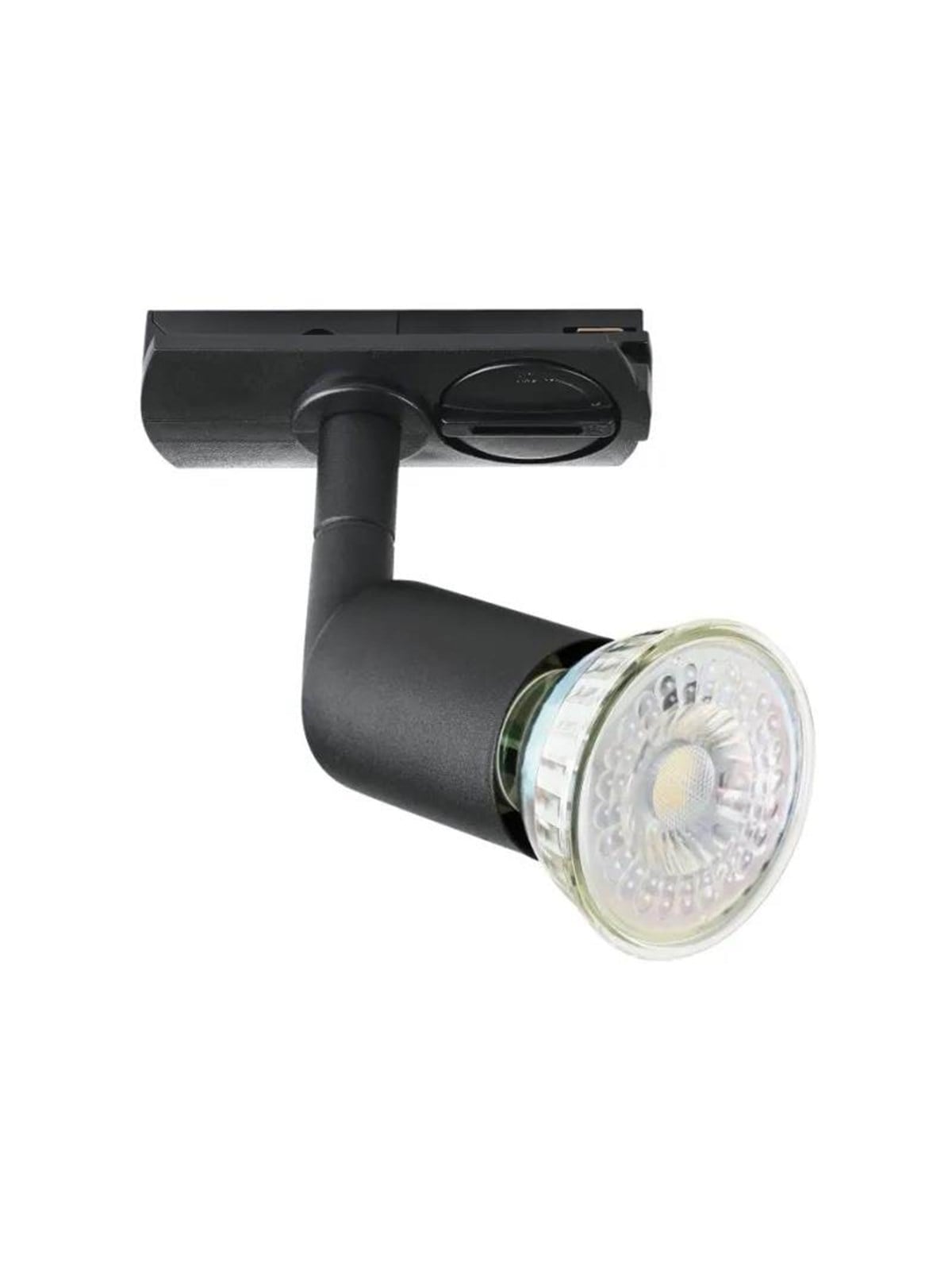 EGLO TB BUZZ Spot, schwarz