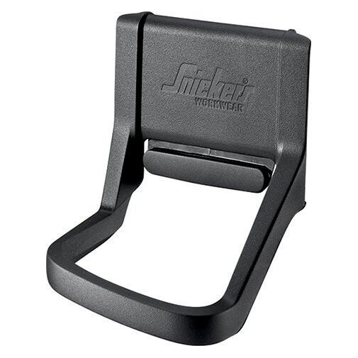 Snickers Workwear Hammerhalter 9716 (1 Teil) (97160400000 + P9999999012)