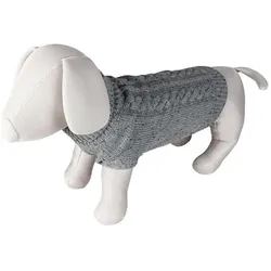 Duvoplus Cozy M (M), Hundemantel