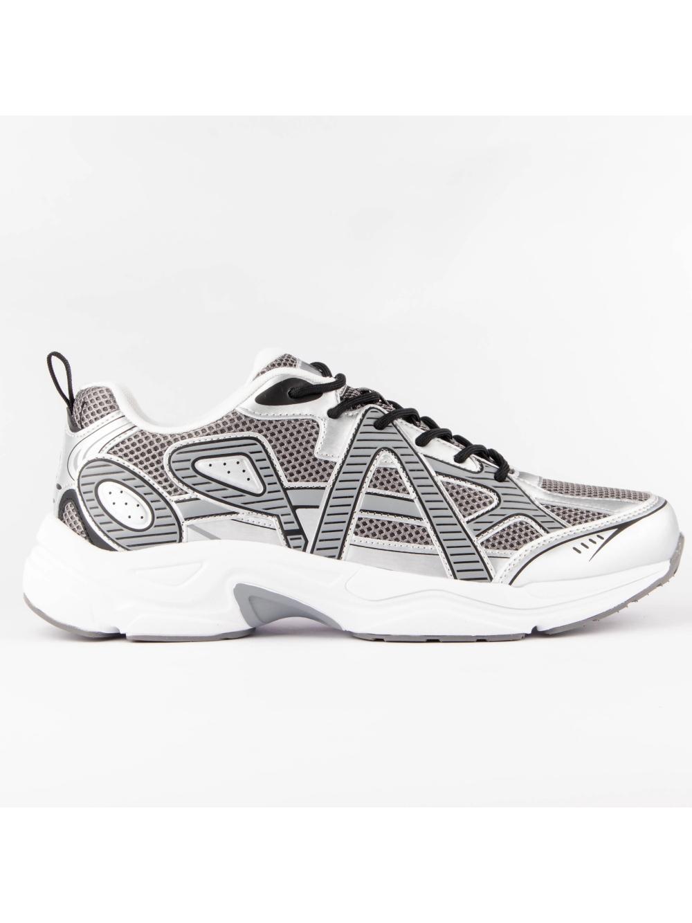 Kaporal Herren-Sneaker Heritage K