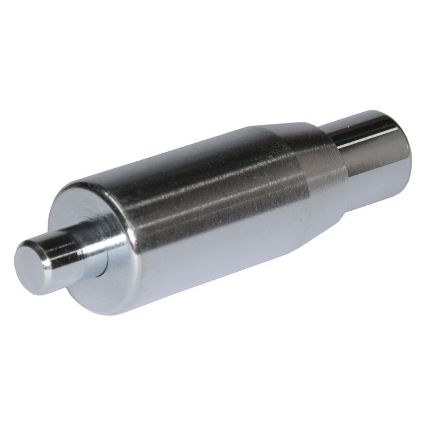 Fox Kit: Eyelet Internal Bearing Removal Tool Kit (0.375 and 0.500 ID) TO (58891103)