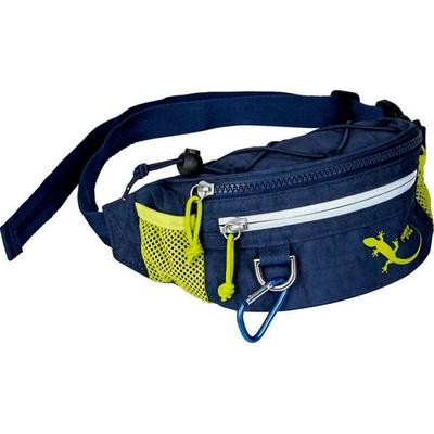 Gürteltasche