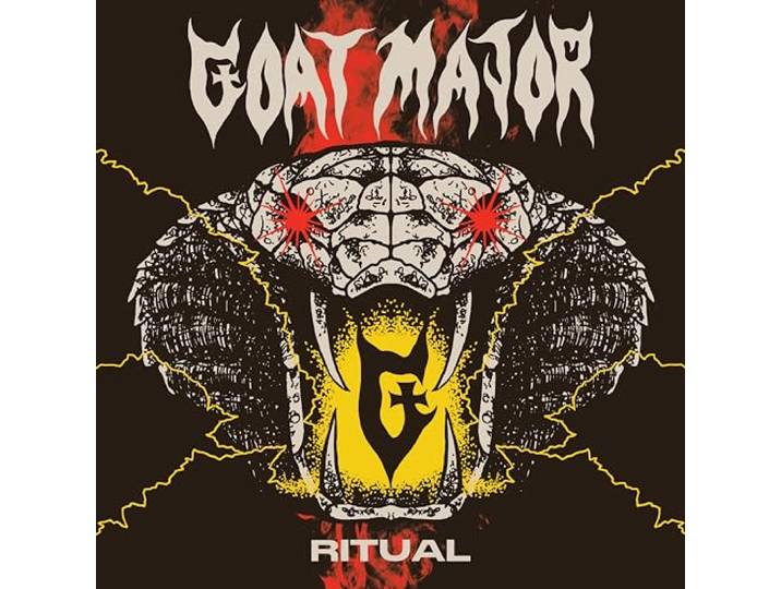 Ritual