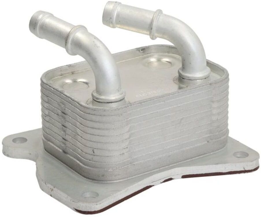 Mahle Radiatore olio, olio motore CLC 378 000S