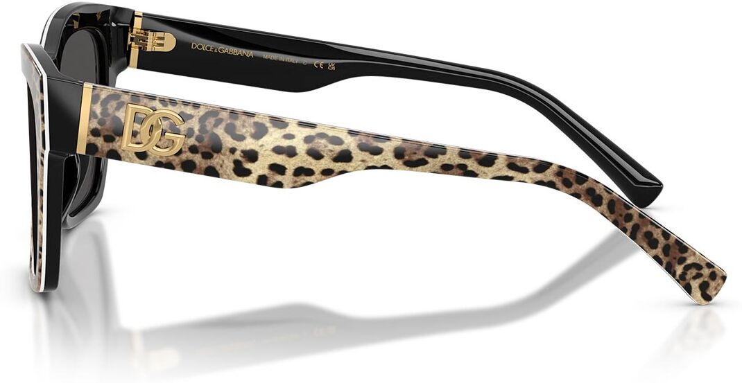 Occhiali da Sole Dolce&Gabbana; DG4512 316387