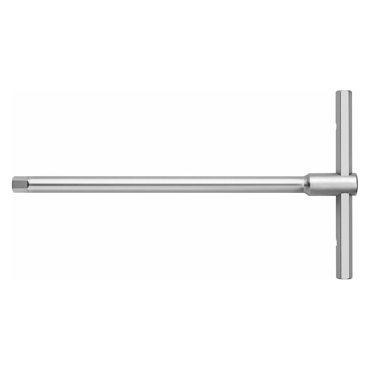 PB Swiss Tools 3-fach 6-kant-Schraubendreher (6-Kant) (PB 1204.4,5)
