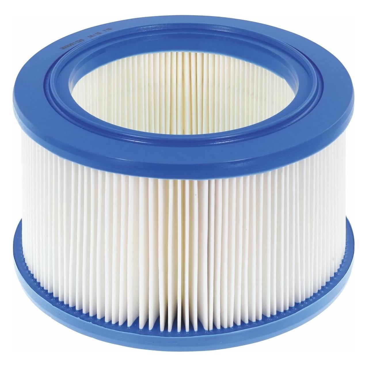 Nilfisk Filterelement (107413555)