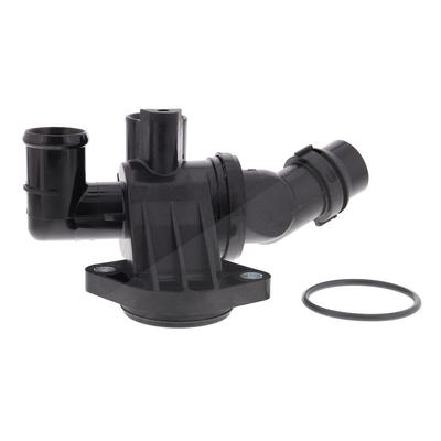 Vemo Thermostat, Kühlmittel [Hersteller-Nr. V15-99-2094] für Audi, Seat, VW