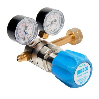 WAECO Flaschendruckminderer 8885400382