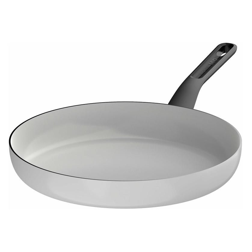 BergHoff Antihaft-Pfanne Leo Line Gints + Spirit (Aluminium) (3950606)