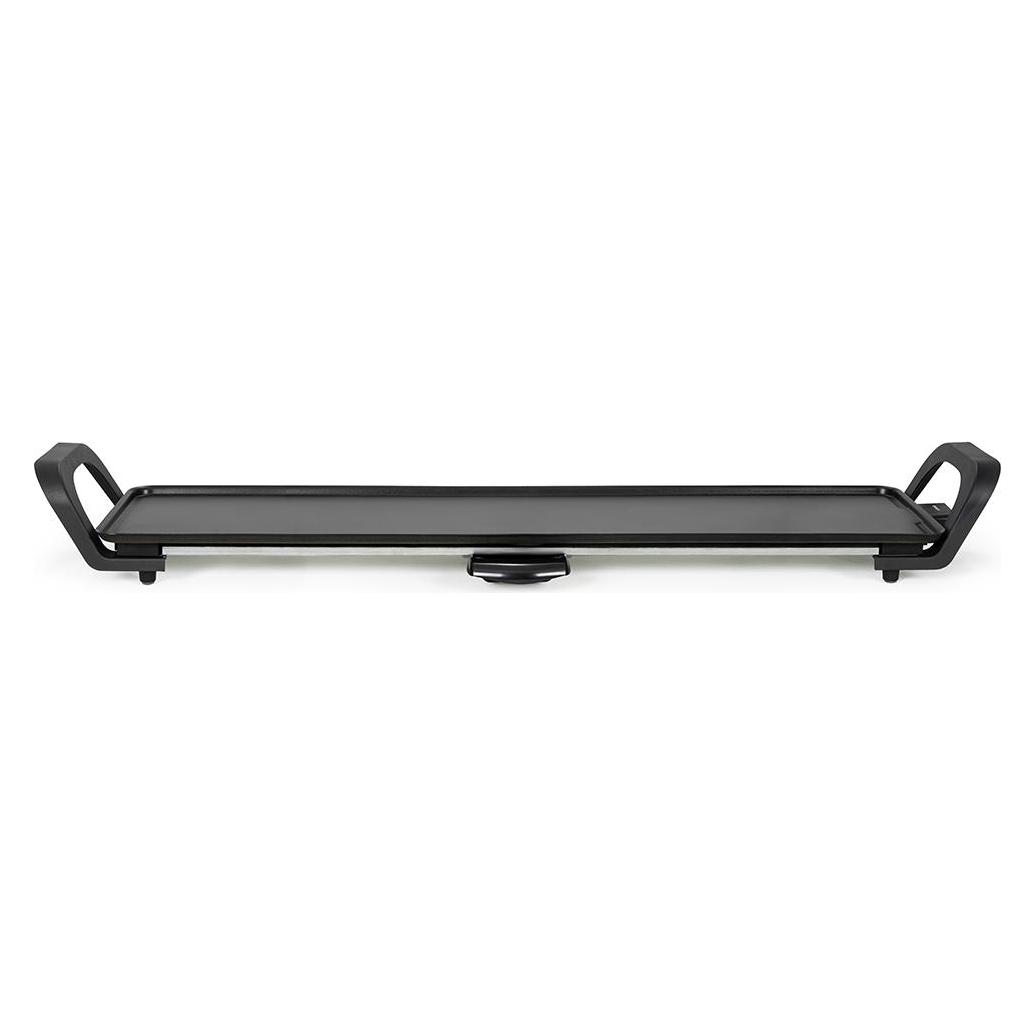 Livoo Plancha Teppan Yaki Grill 90 cm (65287042)