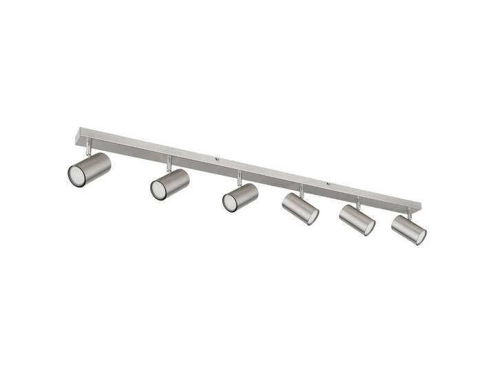 Strahler 57911-6D