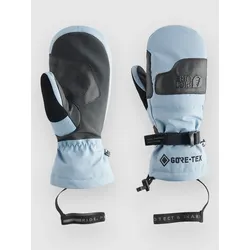 Picture Grabey Gore-Tex Fäustlinge stonewash Gr. 7.0