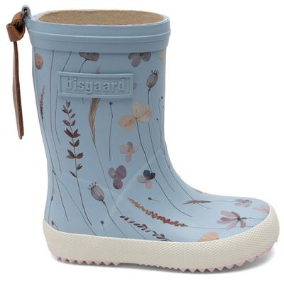 Bisgaard - Kid's Fashion - Gummistiefel 38 | EU 38 grau