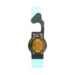 OEM Home Button Key Kabel für iPhone 5 (Apple iPhone 5) (821-1474-05)
