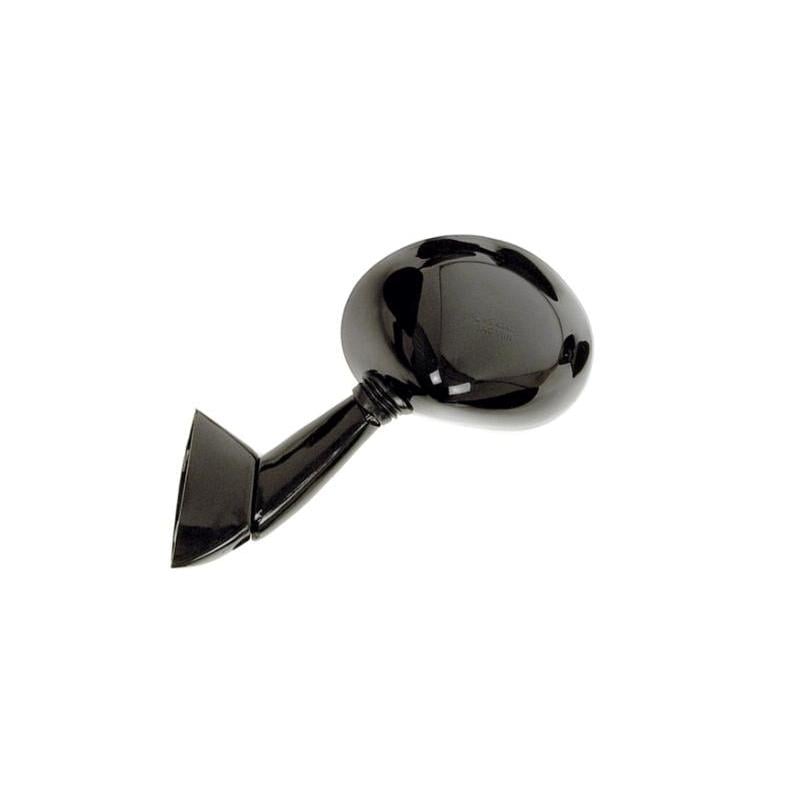 Rétroviseur Vicma droit noir GSX 750 F 1989-97