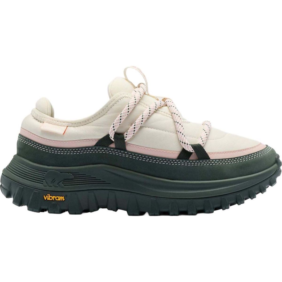 Sorel Callsign Daybreak LX snow deep woods (117) 36.5 218119-2181191-117-36.5
