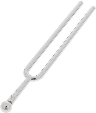 Wittner Tuning Fork 329,6Hz No.921 Ni