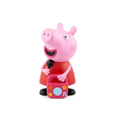 Content-Tonie: Peppa Pig - Meine Geburtstagsparty