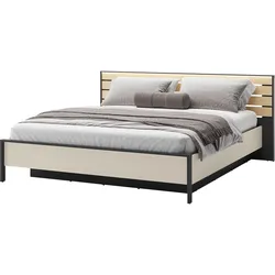 BETT Enna EN-02