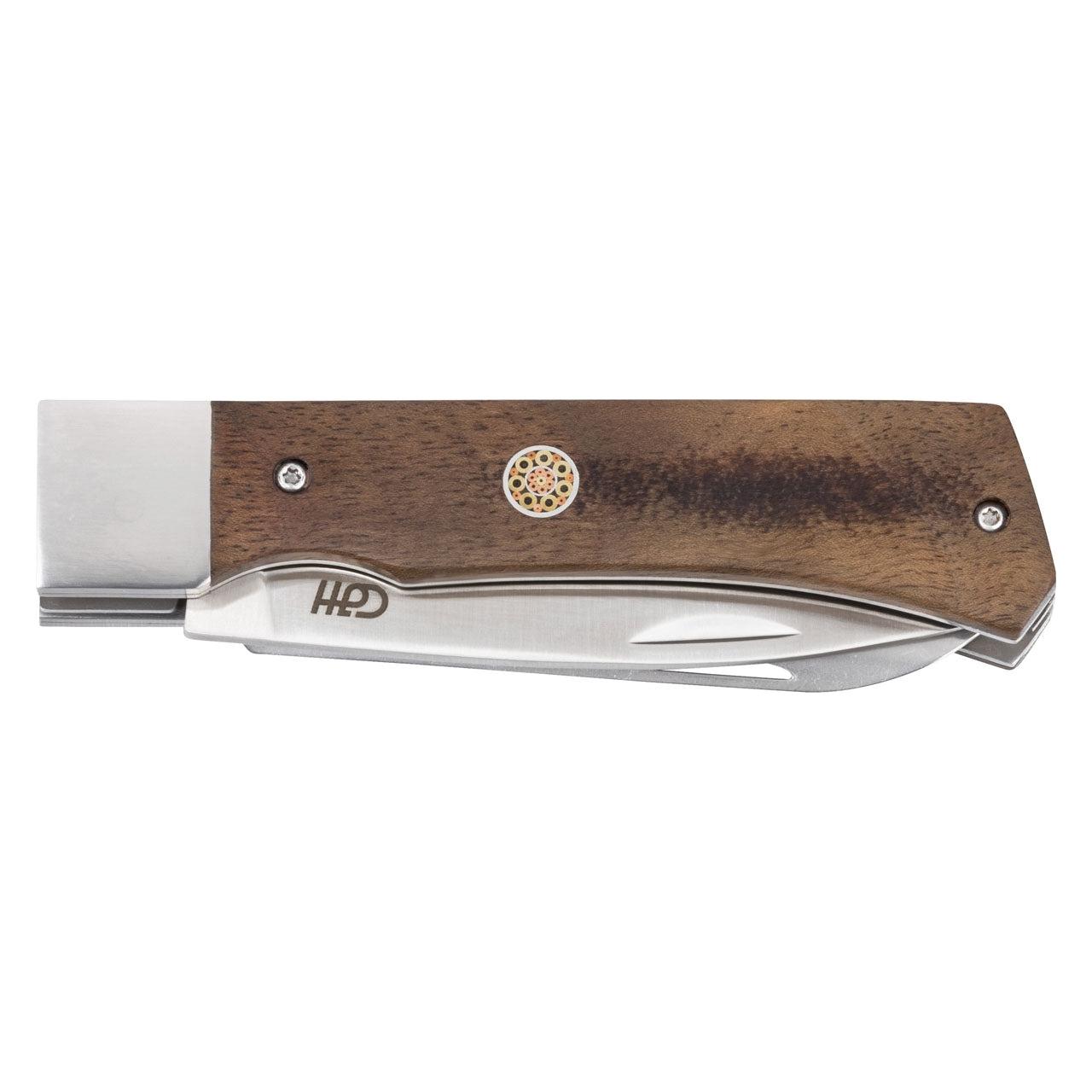 CJH Outdoor Kochmesser (8.30 cm) (10000718)