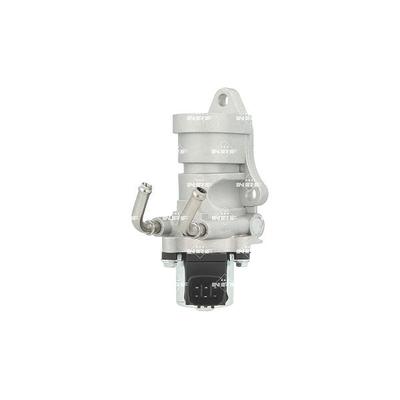 Nrf AGR-Ventil [Hersteller-Nr. 48680] für Toyota