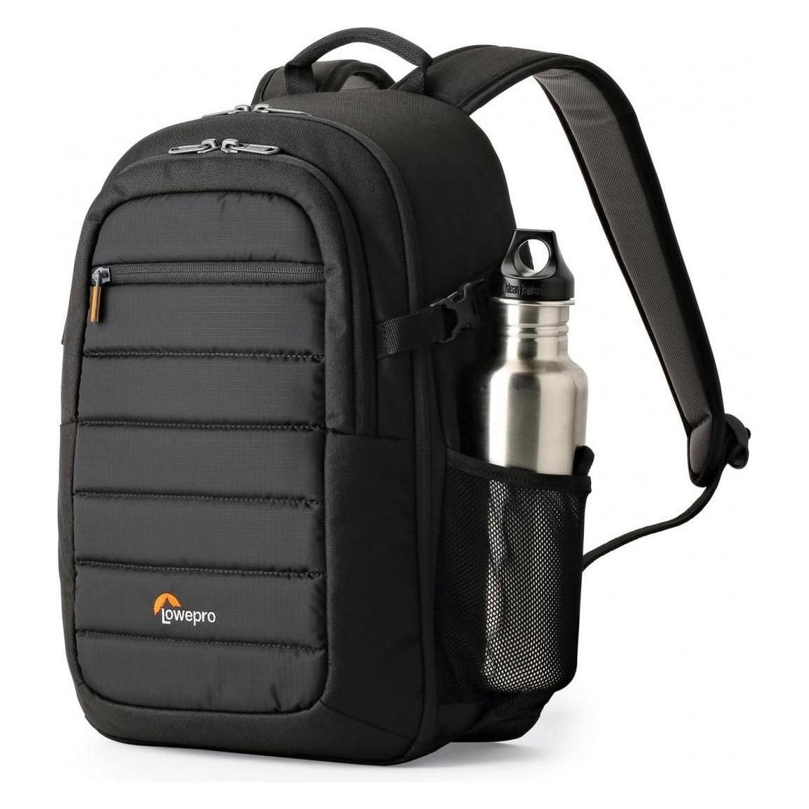 Lowepro TAHOE BP 150 BLACK (LP36892-PWW)
