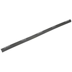 FIAP 1881 profiO₂ OxyLine 1.000 Sauerstoffausströmerschlauch