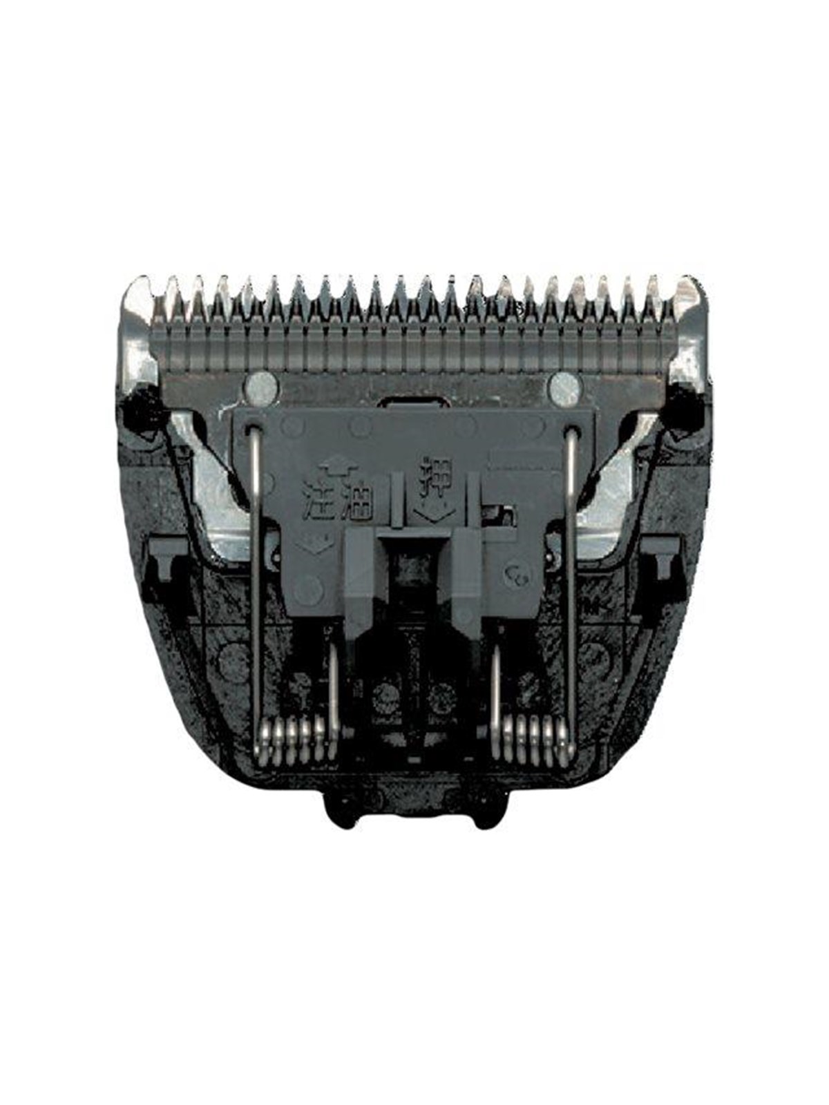 Panasonic WER9602 - replacement blade