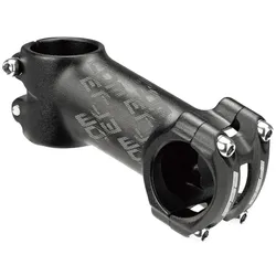 FSA, Vorbau, (90 mm, 31.80 mm)
