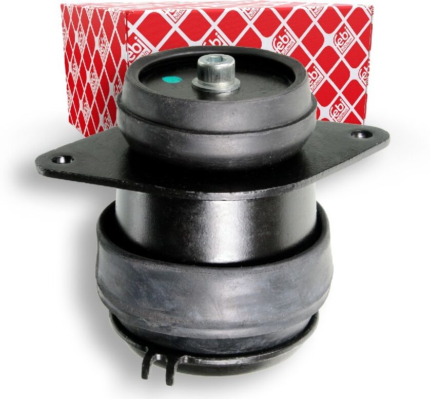 FEBI BILSTEIN 07122 Engine mount