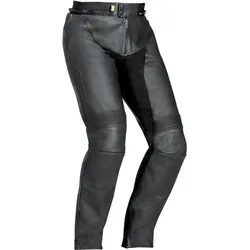 Ixon Hawk Motorrad Lederhose