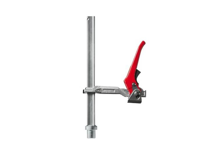 Bessey Apriete TW-H 200x100mm Multicolor