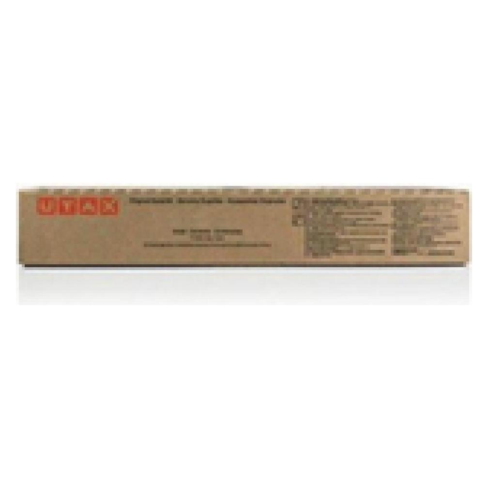Utax PK-5018K 1T02TW0UT0 - Original - Tonereinheit (BK) (1T02TW0UT0)