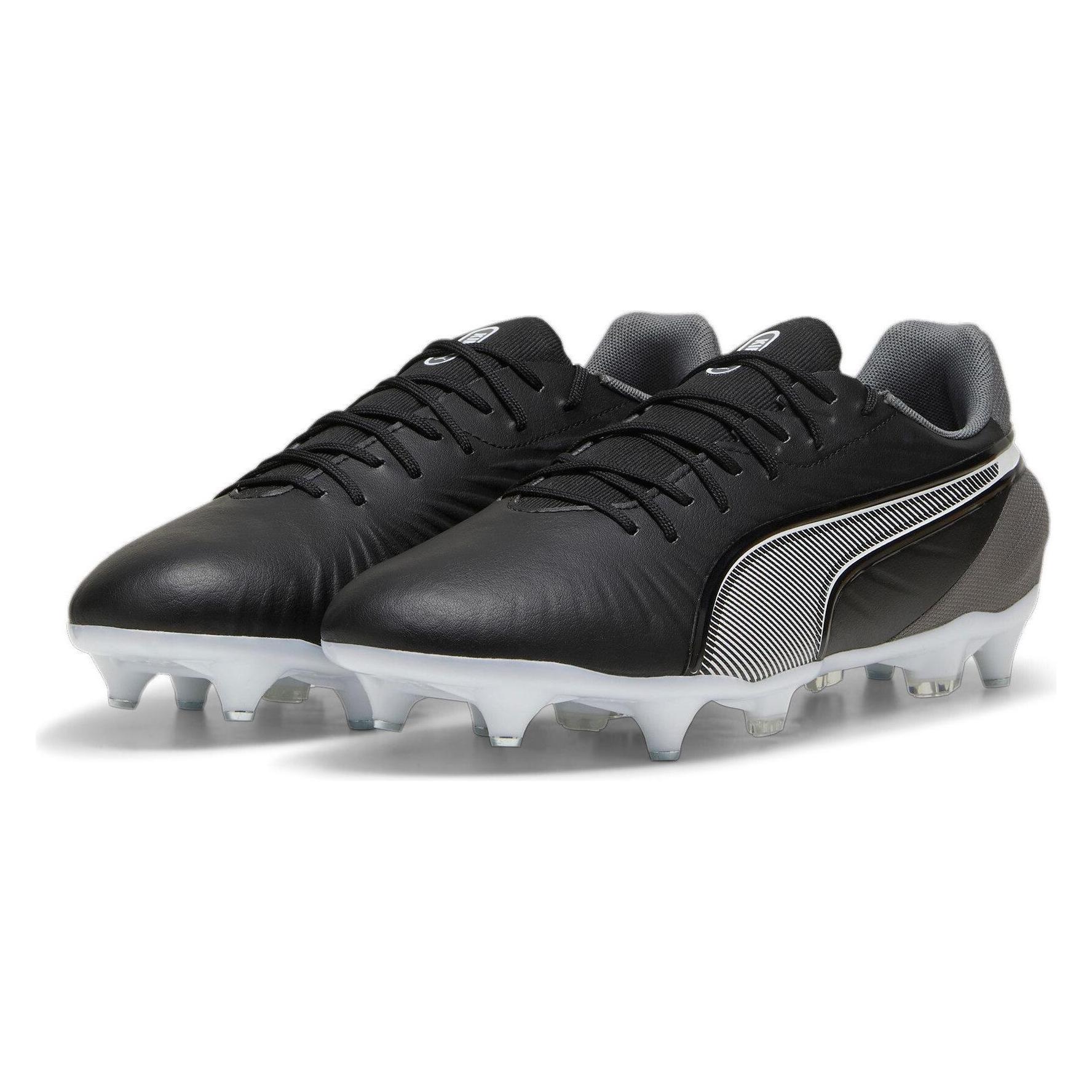 Puma King Match Mxsg (47) (107875)
