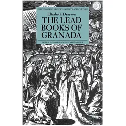 The Lead Books of Granada, Fachbücher von E. Drayson
