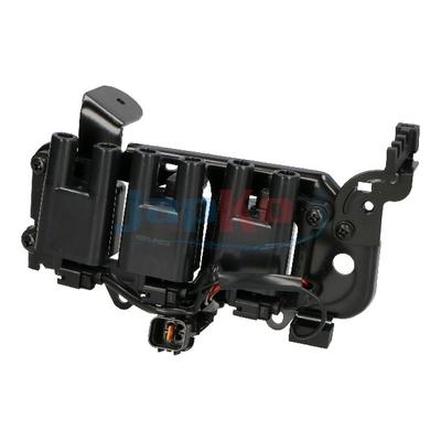 JAPKO Zündspule 78h08 für HYUNDAI