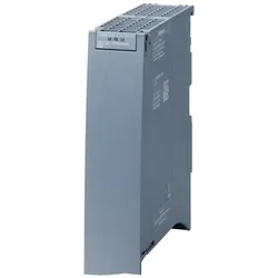 Siemens 6ES7522-1BP00-0AA0 SIMATIC S7-1500 DQ 64x24VDC/0,3A BA 35 mm Kabel und Terminalblöcke bitte separat bestellen 6ES75221BP000AA0