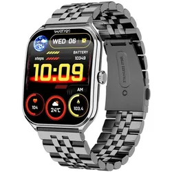Smarty Watches SW109D, Smartwatch