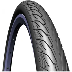 Rubena Tyres, Veloreifen, (47-559)