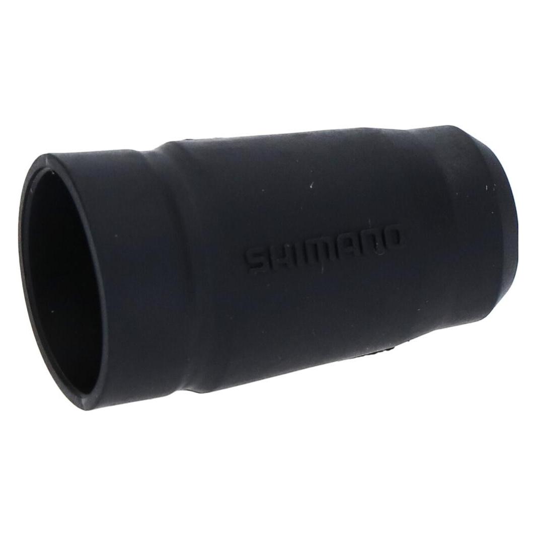 Shimano Abdeckung BLM9100 (34565888)