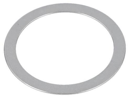 Bosch Professional Compensatiering voor reciprozaag 2600102652