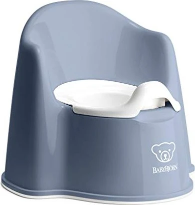 BabyBjörn Topfstuhl (BB055269)