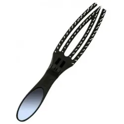 Olivia Garden On The Go Dentangle & Style Pro