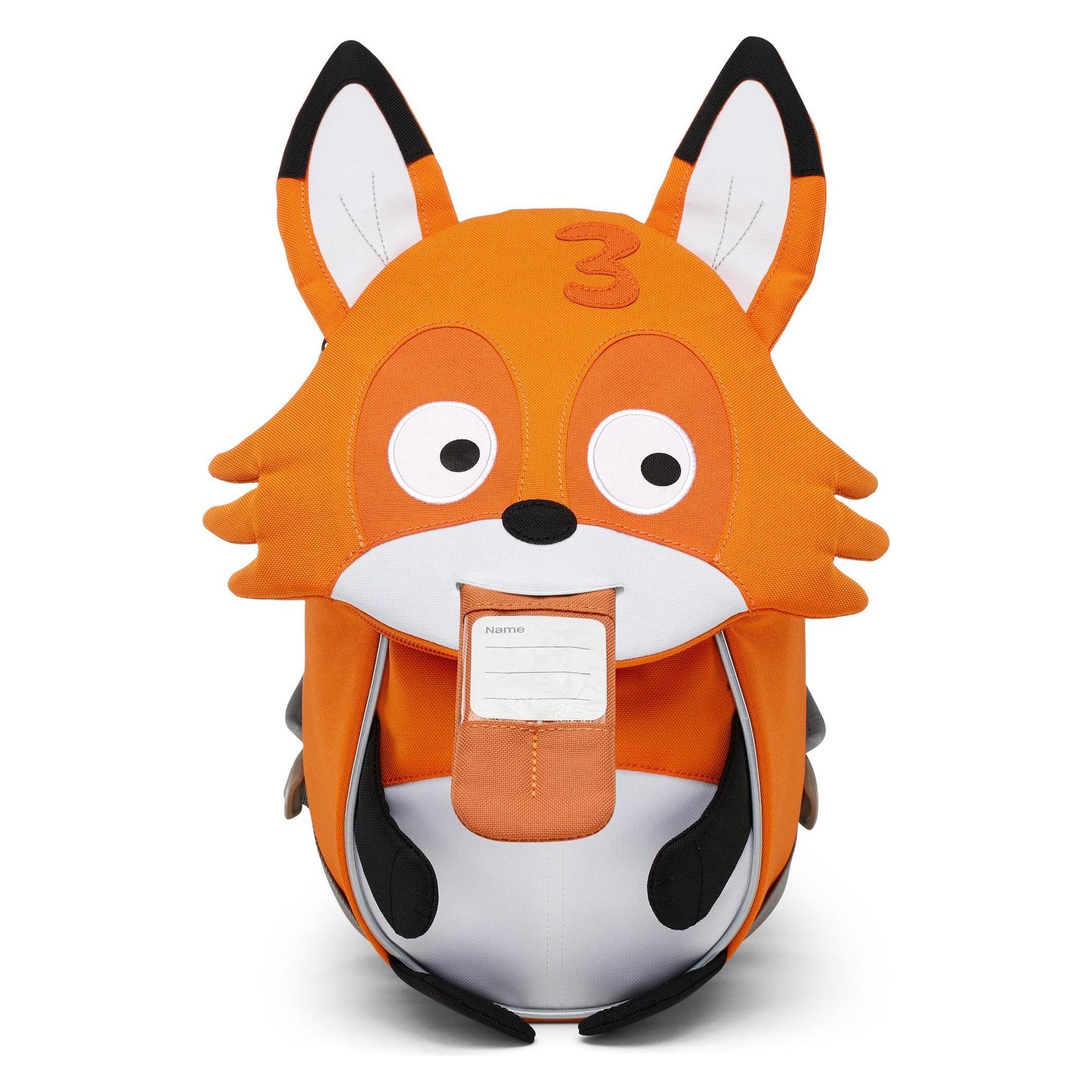 Affenzahn Rucksack (114676)