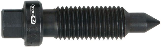 Outils KS Vis de blocage 3 ; KS Tools (700.1693)
