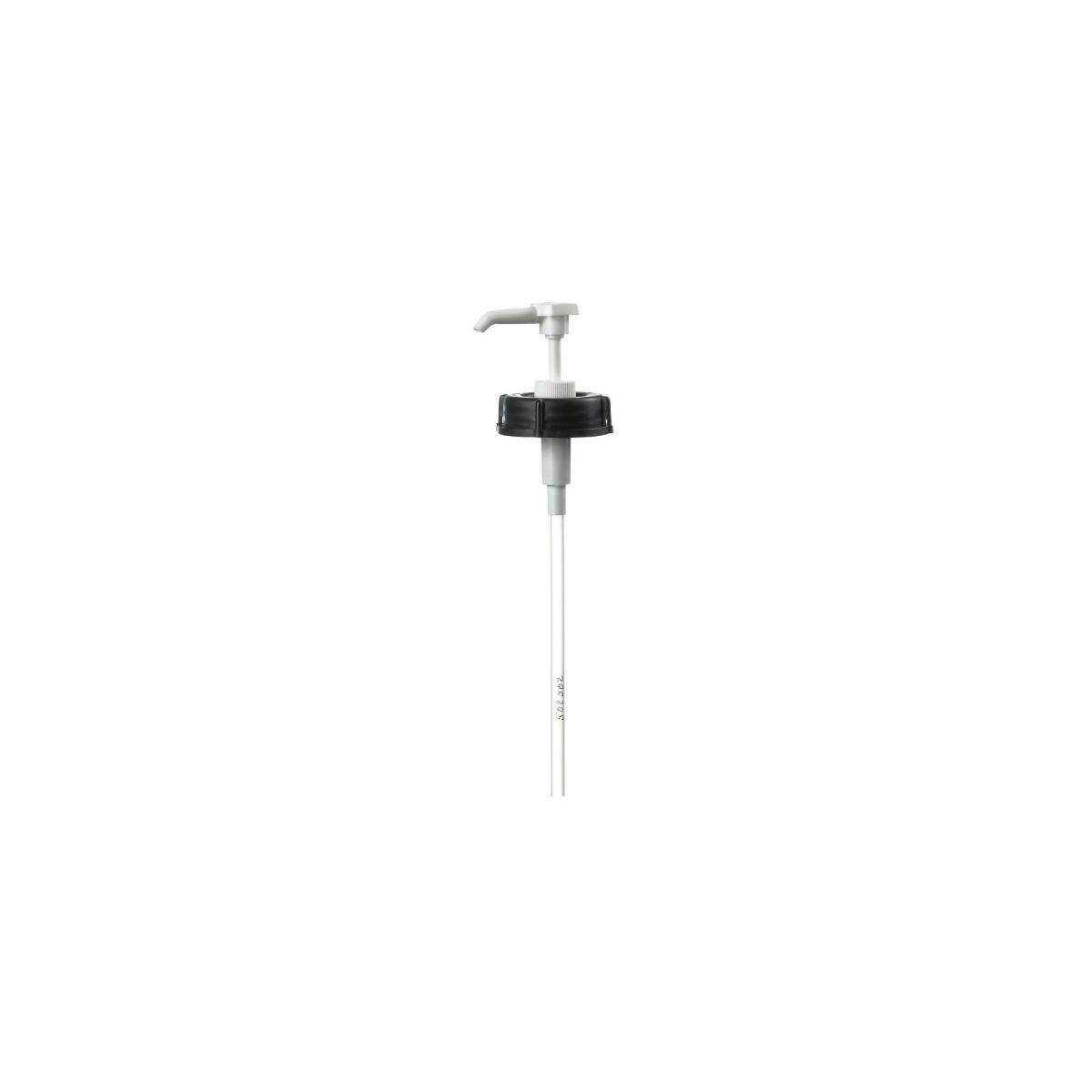 Comair Germany GmbH Schnabelpumpe für 5 + 10 Liter Kanister