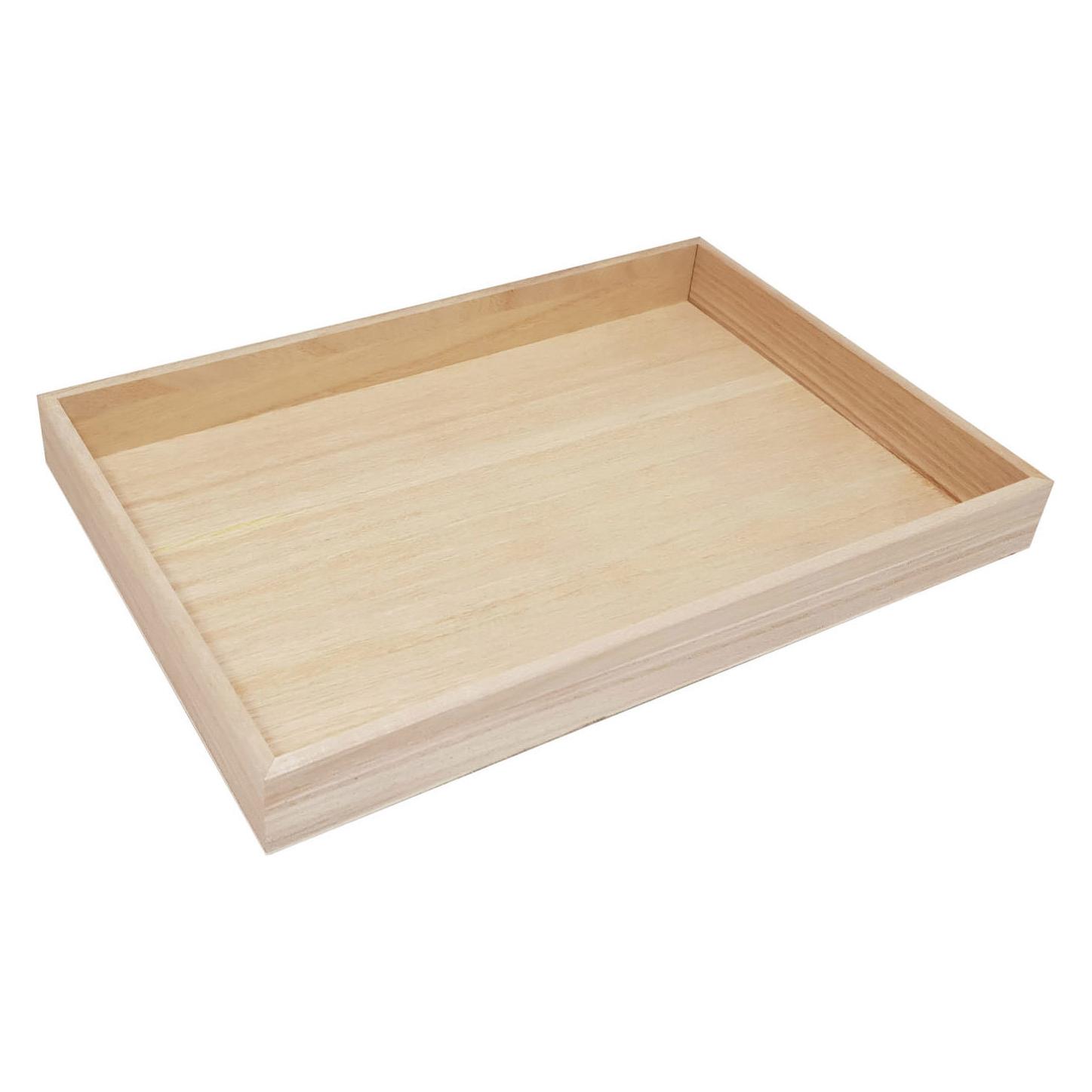Playwood Tablett (20259170)